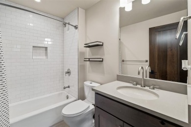 Introducing 18 Lena Way, where elevated style and luxury on Raven Golf Club At Three Peaks in Colorado - for sale on GolfHomes.com, golf home, golf lot