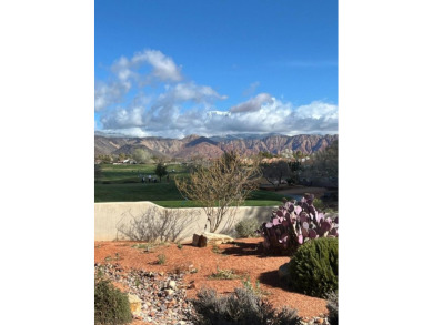This single level home offers a unique blend of comfort, quality on Green Spring Country Club in Utah - for sale on GolfHomes.com, golf home, golf lot