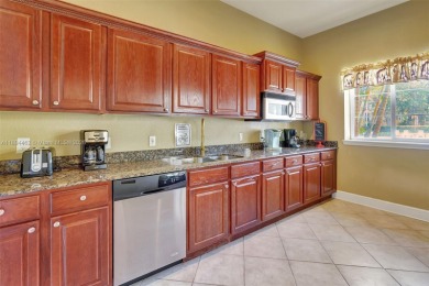 BRIGHT AND BEAUTIFULLY PRESENTED 2 BED / 2 BATH CONDO IN ROYAL on Gateway Golf and Country Club in Florida - for sale on GolfHomes.com, golf home, golf lot