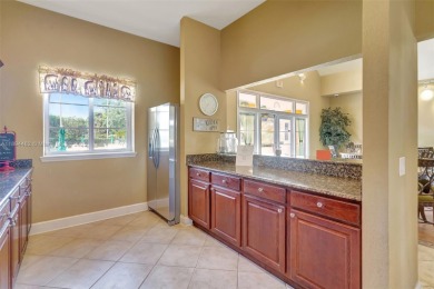 BRIGHT AND BEAUTIFULLY PRESENTED 2 BED / 2 BATH CONDO IN ROYAL on Gateway Golf and Country Club in Florida - for sale on GolfHomes.com, golf home, golf lot