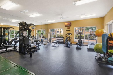 BRIGHT AND BEAUTIFULLY PRESENTED 2 BED / 2 BATH CONDO IN ROYAL on Gateway Golf and Country Club in Florida - for sale on GolfHomes.com, golf home, golf lot