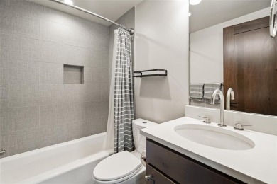 Introducing 18 Lena Way, where elevated style and luxury on Raven Golf Club At Three Peaks in Colorado - for sale on GolfHomes.com, golf home, golf lot