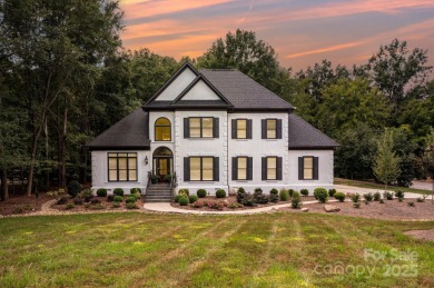 Welcome to the prestigious Piper Glen TPC Golf Course, designed on TPC at Piper Glen in North Carolina - for sale on GolfHomes.com, golf home, golf lot