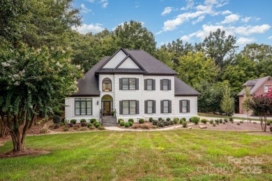 Welcome to the prestigious Piper Glen TPC Golf Course, designed on TPC at Piper Glen in North Carolina - for sale on GolfHomes.com, golf home, golf lot