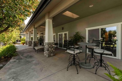 Charming golf course property in the gated Wedgewood Seven Oaks on Seven Oaks Country Club in California - for sale on GolfHomes.com, golf home, golf lot