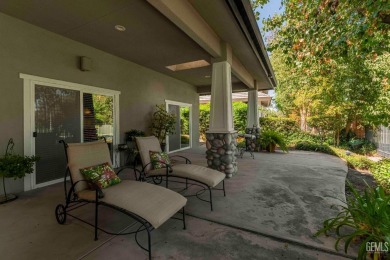 Charming golf course property in the gated Wedgewood Seven Oaks on Seven Oaks Country Club in California - for sale on GolfHomes.com, golf home, golf lot