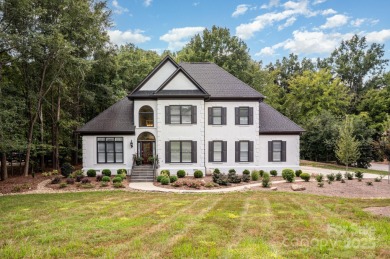 Welcome to the prestigious Piper Glen TPC Golf Course, designed on TPC at Piper Glen in North Carolina - for sale on GolfHomes.com, golf home, golf lot