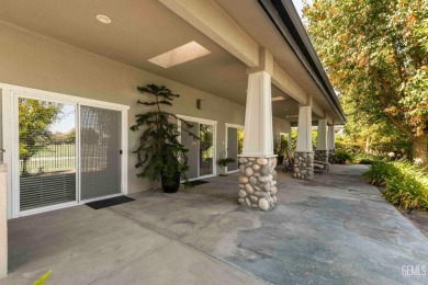 Charming golf course property in the gated Wedgewood Seven Oaks on Seven Oaks Country Club in California - for sale on GolfHomes.com, golf home, golf lot