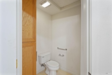 Charming single-story home in gated Trilogy at Rio Vista on Golf Club At Rio Vista in California - for sale on GolfHomes.com, golf home, golf lot