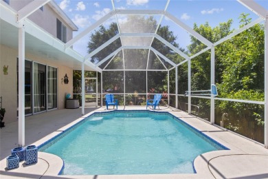 5's Interest rate to qualified buyers with a preferred lender!!! on Summerfield Crossing Golf Club in Florida - for sale on GolfHomes.com, golf home, golf lot