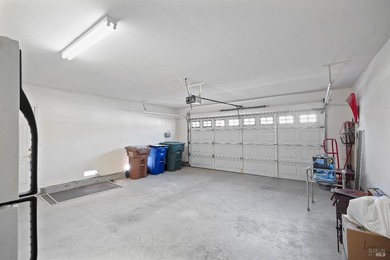 Charming single-story home in gated Trilogy at Rio Vista on Golf Club At Rio Vista in California - for sale on GolfHomes.com, golf home, golf lot