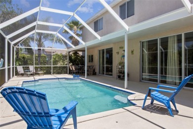 5's Interest rate to qualified buyers with a preferred lender!!! on Summerfield Crossing Golf Club in Florida - for sale on GolfHomes.com, golf home, golf lot