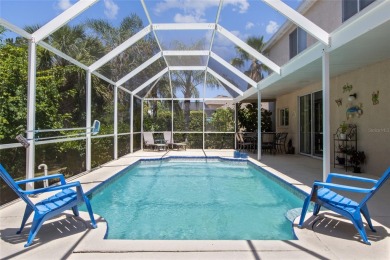 5's Interest rate to qualified buyers with a preferred lender!!! on Summerfield Crossing Golf Club in Florida - for sale on GolfHomes.com, golf home, golf lot