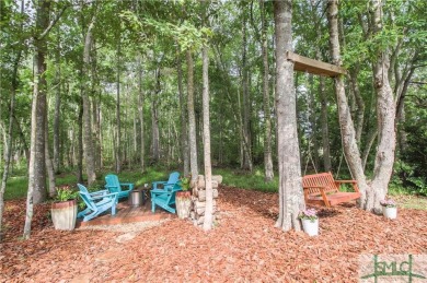 Nestled in a picturesque setting, this stunning two-story home on Southbridge Golf Club in Georgia - for sale on GolfHomes.com, golf home, golf lot