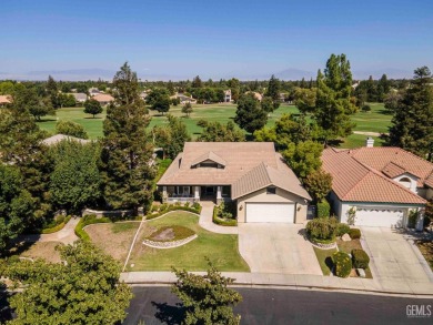 Charming golf course property in the gated Wedgewood Seven Oaks on Seven Oaks Country Club in California - for sale on GolfHomes.com, golf home, golf lot
