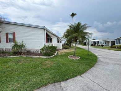 Welcome to your perfect Florida sanctuary in Schalamar Creek, a on Schalamar Creek Golf and Country Club in Florida - for sale on GolfHomes.com, golf home, golf lot