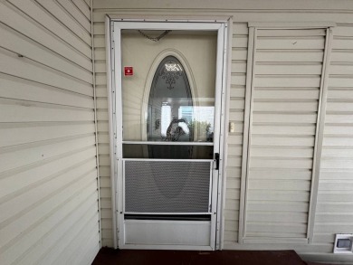 Welcome to your perfect Florida sanctuary in Schalamar Creek, a on Schalamar Creek Golf and Country Club in Florida - for sale on GolfHomes.com, golf home, golf lot