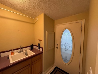 Welcome to your perfect Florida sanctuary in Schalamar Creek, a on Schalamar Creek Golf and Country Club in Florida - for sale on GolfHomes.com, golf home, golf lot