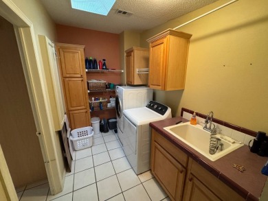 Welcome to your perfect Florida sanctuary in Schalamar Creek, a on Schalamar Creek Golf and Country Club in Florida - for sale on GolfHomes.com, golf home, golf lot