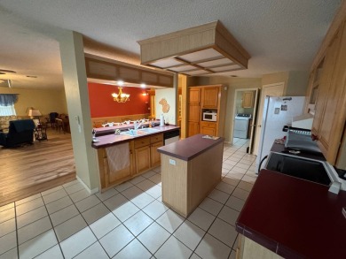 Welcome to your perfect Florida sanctuary in Schalamar Creek, a on Schalamar Creek Golf and Country Club in Florida - for sale on GolfHomes.com, golf home, golf lot