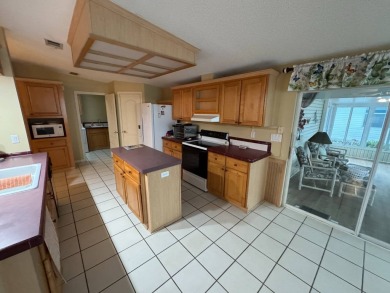Welcome to your perfect Florida sanctuary in Schalamar Creek, a on Schalamar Creek Golf and Country Club in Florida - for sale on GolfHomes.com, golf home, golf lot