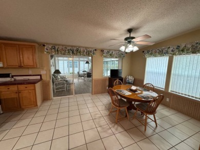 Welcome to your perfect Florida sanctuary in Schalamar Creek, a on Schalamar Creek Golf and Country Club in Florida - for sale on GolfHomes.com, golf home, golf lot