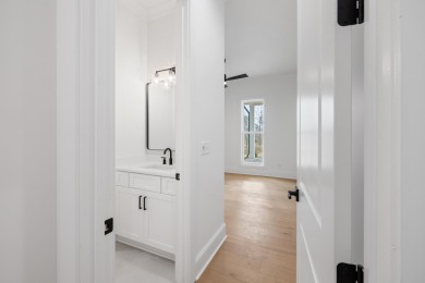 EXCLUSIVE LUXURY IN BEAUTIFUL HARBOR CLUB, A GATED LAKE OCONEE on Harbor Club Golf and Country Club in Georgia - for sale on GolfHomes.com, golf home, golf lot