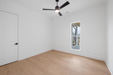 EXCLUSIVE LUXURY IN BEAUTIFUL HARBOR CLUB, A GATED LAKE OCONEE on Harbor Club Golf and Country Club in Georgia - for sale on GolfHomes.com, golf home, golf lot