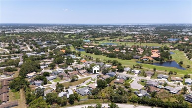 Under contract-accepting backup offers. Welcome to 8060 on Bayou Golf Club in Florida - for sale on GolfHomes.com, golf home, golf lot