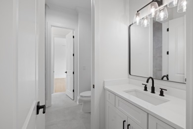 EXCLUSIVE LUXURY IN BEAUTIFUL HARBOR CLUB, A GATED LAKE OCONEE on Harbor Club Golf and Country Club in Georgia - for sale on GolfHomes.com, golf home, golf lot