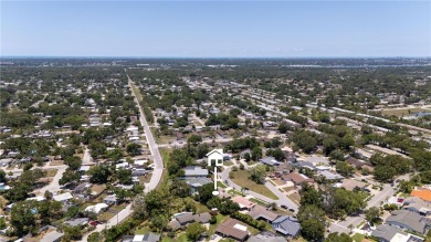 Under contract-accepting backup offers. Welcome to 8060 on Bayou Golf Club in Florida - for sale on GolfHomes.com, golf home, golf lot