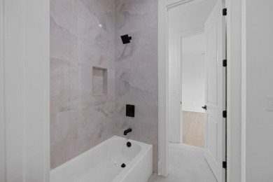 EXCLUSIVE LUXURY IN BEAUTIFUL HARBOR CLUB, A GATED LAKE OCONEE on Harbor Club Golf and Country Club in Georgia - for sale on GolfHomes.com, golf home, golf lot