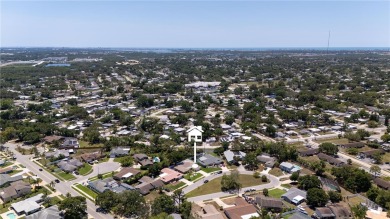 Under contract-accepting backup offers. Welcome to 8060 on Bayou Golf Club in Florida - for sale on GolfHomes.com, golf home, golf lot