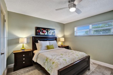 Welcome to your dream condo in the heart of Pembroke on Hollybrook Golf and Tennis Club  in Florida - for sale on GolfHomes.com, golf home, golf lot