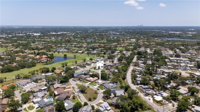Under contract-accepting backup offers. Welcome to 8060 on Bayou Golf Club in Florida - for sale on GolfHomes.com, golf home, golf lot