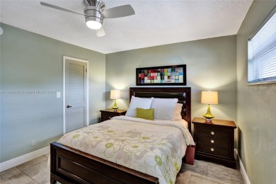 Welcome to your dream condo in the heart of Pembroke on Hollybrook Golf and Tennis Club  in Florida - for sale on GolfHomes.com, golf home, golf lot