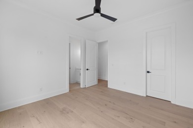 EXCLUSIVE LUXURY IN BEAUTIFUL HARBOR CLUB, A GATED LAKE OCONEE on Harbor Club Golf and Country Club in Georgia - for sale on GolfHomes.com, golf home, golf lot