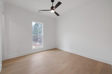 EXCLUSIVE LUXURY IN BEAUTIFUL HARBOR CLUB, A GATED LAKE OCONEE on Harbor Club Golf and Country Club in Georgia - for sale on GolfHomes.com, golf home, golf lot