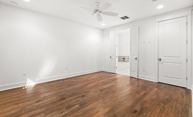 Beautifully maintained 4BR / 3.5BA singlefamily home in the on Origins Golf Club in Florida - for sale on GolfHomes.com, golf home, golf lot