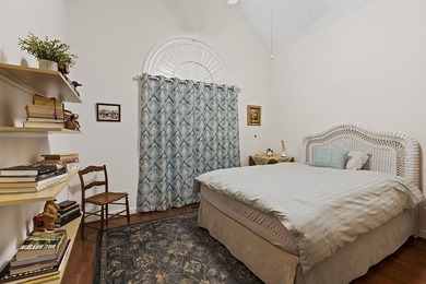 Discover the perfect blend of elegance and lakefront living in on The Links At Stoney Point in South Carolina - for sale on GolfHomes.com, golf home, golf lot