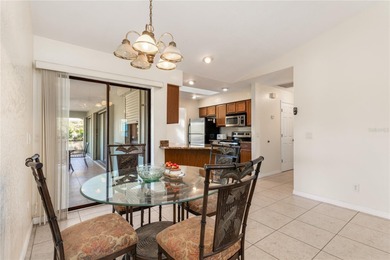 BEAUTIFUL 4 Bedroom, 2 Bathroom, 2 Car Garage home situated on on Deep Creek Golf Club in Florida - for sale on GolfHomes.com, golf home, golf lot