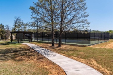 Ready to live in luxury, yet out away from the major cities? on Rock Creek Golf Club in Texas - for sale on GolfHomes.com, golf home, golf lot