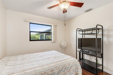 **PRICE DROP SELLER MOTIVATED**BEAUTIFUL 4 Bedroom, 2 Bathroom on Deep Creek Golf Club in Florida - for sale on GolfHomes.com, golf home, golf lot