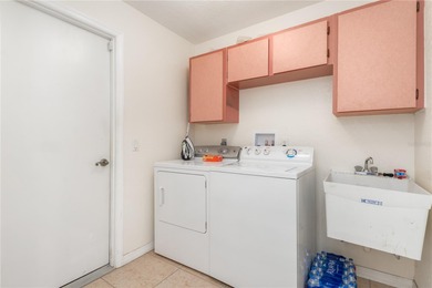 **PRICE DROP SELLER MOTIVATED**BEAUTIFUL 4 Bedroom, 2 Bathroom on Deep Creek Golf Club in Florida - for sale on GolfHomes.com, golf home, golf lot