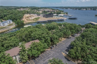 Spacious 3 bedroom condo offering generous living space & is on Seasons Ridge At Four Seasons in Missouri - for sale on GolfHomes.com, golf home, golf lot