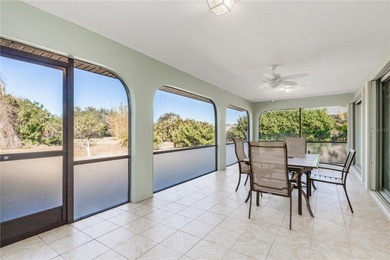 **PRICE DROP SELLER MOTIVATED**BEAUTIFUL 4 Bedroom, 2 Bathroom on Deep Creek Golf Club in Florida - for sale on GolfHomes.com, golf home, golf lot