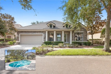 A picture is worth a thousand words so take a look at the photos on Grand Haven Golf Club in Florida - for sale on GolfHomes.com, golf home, golf lot