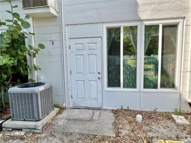 Welcome to your meticulously updated and furnished 2 bed, 1 bath on On Top Of The World Golf Course in Florida - for sale on GolfHomes.com, golf home, golf lot