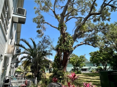Welcome to your meticulously updated and furnished 2 bed, 1 bath on On Top Of The World Golf Course in Florida - for sale on GolfHomes.com, golf home, golf lot