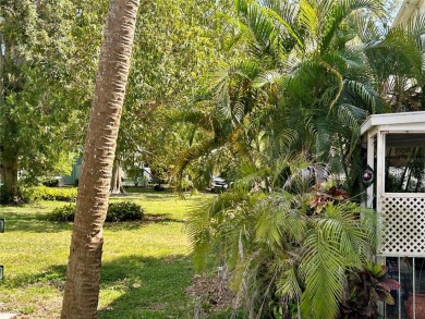 Welcome to your meticulously updated and furnished 2 bed, 1 bath on On Top Of The World Golf Course in Florida - for sale on GolfHomes.com, golf home, golf lot